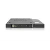 Ricambio laptop Icy Dock MB411SKO-B