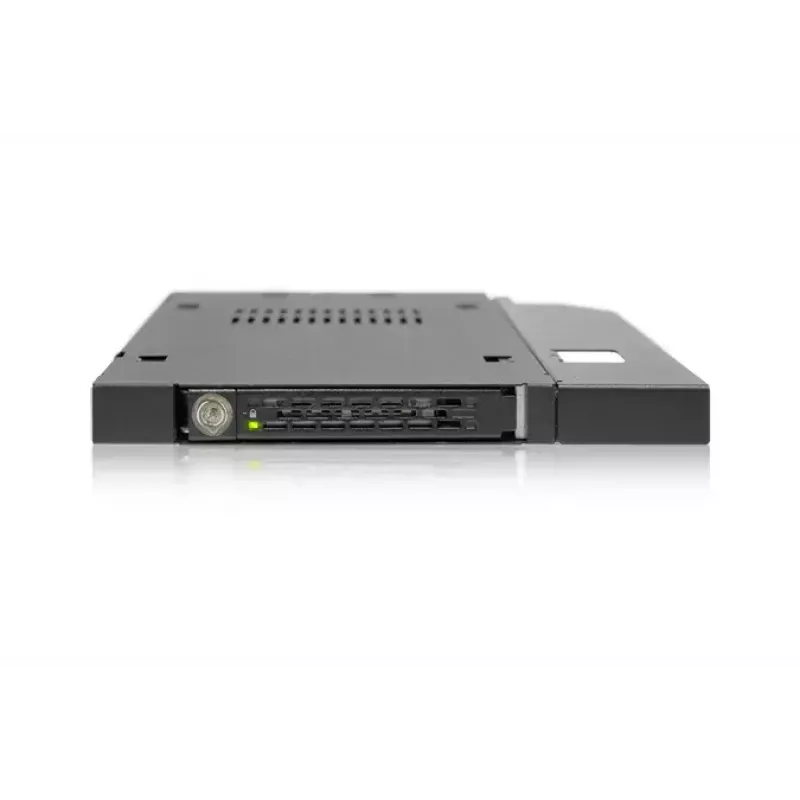 Ricambio laptop Icy Dock MB411SKO-B