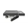 Ricambio laptop Icy Dock MB411SKO-B