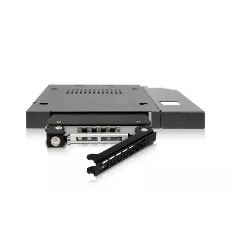 Ricambio laptop Icy Dock MB411SKO-B