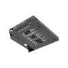 Ricambio laptop Icy Dock MB411SKO-B