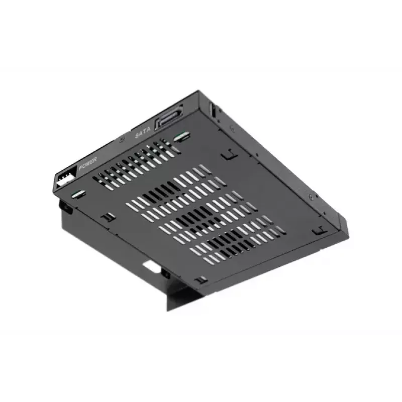 Ricambio laptop Icy Dock MB411SKO-B