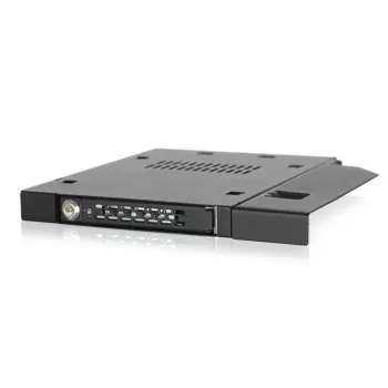 Ricambio laptop Icy Dock MB411SKO-B