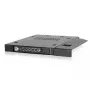Ricambio laptop Icy Dock MB411SKO-B