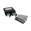 Frontalino vano unità Icy Dock MB994IKO-3SB