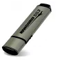 Kanguru SS3™ SuperSpeed USB3.0 512 GB | Chiavetta flash sicura | Interruttore fisico di protezione scrittura | Compatibile con Windows 