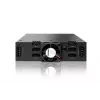 Coprivano alloggiamento Icy Dock MB996SK-6SB