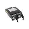 Coprivano alloggiamento Icy Dock MB996SK-6SB