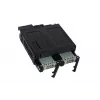 Coprivano alloggiamento Icy Dock MB602SPO-B