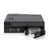Coprivano alloggiamento Icy Dock MB602SPO-B