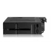 Coprivano alloggiamento Icy Dock MB602SPO-B