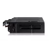 Coprivano alloggiamento Icy Dock MB602SPO-B