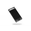 Case per SSD Icy Dock MB601M2K-1B nero 3,5 pollici