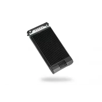 Case per SSD Icy Dock MB601M2K-1B nero 3,5 pollici