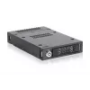 Case per SSD Icy Dock MB601M2K-1B nero 3,5 pollici