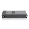 Case per SSD Icy Dock MB601M2K-1B nero 3,5 pollici