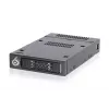 Case per SSD Icy Dock MB601M2K-1B nero 3,5 pollici