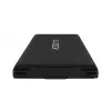 Case per SSD Icy Dock MB861U31-1M2B