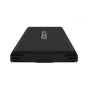 Case per SSD Icy Dock MB861U31-1M2B