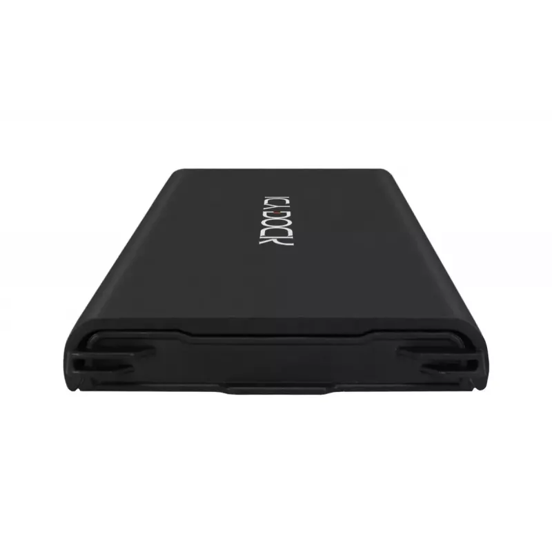 Case per SSD Icy Dock MB861U31-1M2B