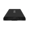 Case per SSD Icy Dock MB861U31-1M2B