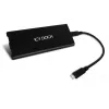 Case per SSD Icy Dock MB861U31-1M2B