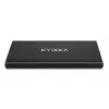 Case per SSD Icy Dock MB861U31-1M2B
