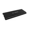 Case per SSD Icy Dock MB861U31-1M2B