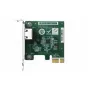 QNAP QXG-2G1T-I225 scheda di rete interna Ethernet 2500 Mbit/s