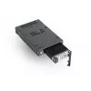 Gabbia per HDD Icy Dock MB601TP-1B