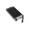 Gabbia per HDD Icy Dock MB601TP-1B