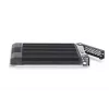 Gabbia per HDD Icy Dock MB601TP-1B