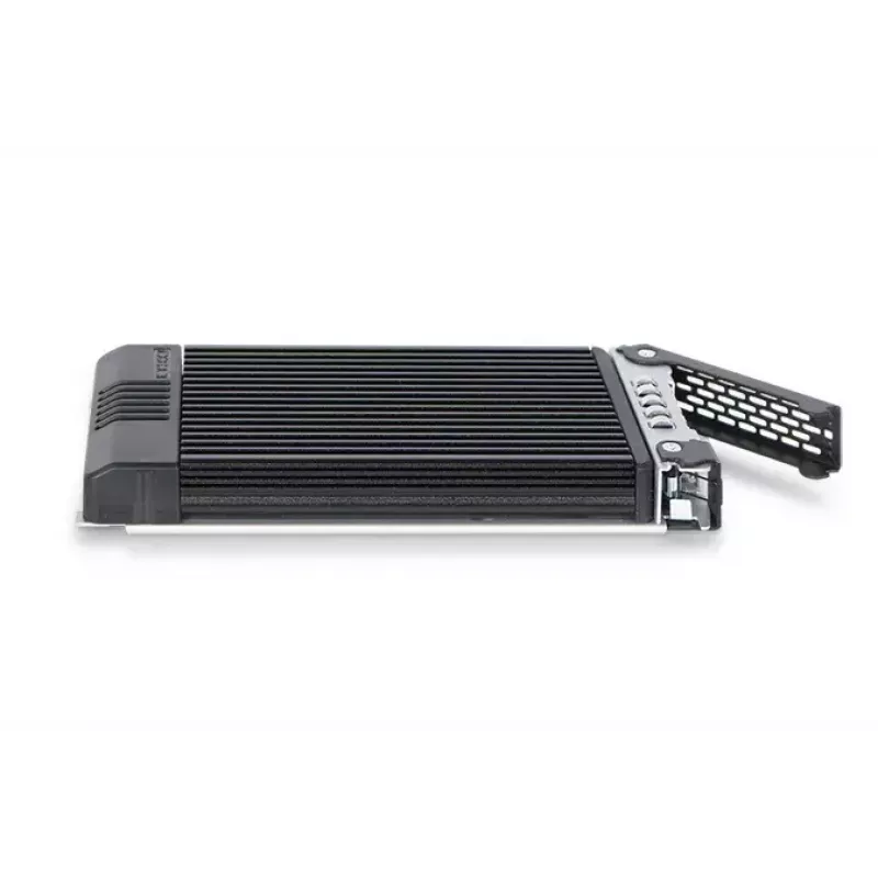Gabbia per HDD Icy Dock MB601TP-1B
