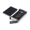 Gabbia per HDD Icy Dock MB601TP-1B