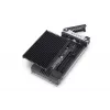 Gabbia per HDD Icy Dock MB601TP-1B