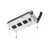 Gabbia per HDD Icy Dock MB601TP-1B