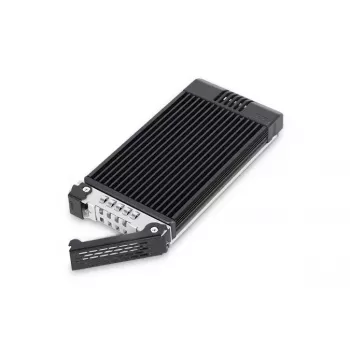 Gabbia per HDD Icy Dock MB601TP-1B