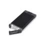 Gabbia per HDD Icy Dock MB601TP-1B