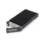 Case per HDD/SSD Icy Dock MB720TK-B alluminio nero 2,5 pollici