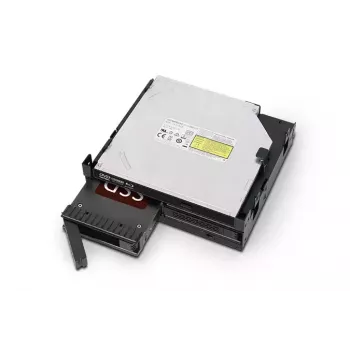 Case per HDD/SSD Icy Dock MB732TP-B 2,5 pollici nero
