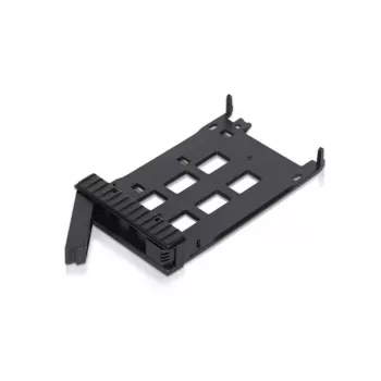 Case per HDD/SSD Icy Dock MB732TP-B 2,5 pollici nero