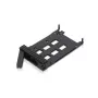 Case per HDD/SSD Icy Dock MB732TP-B 2,5 pollici nero