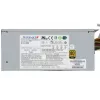 Alimentatore Supermicro PWS-903-PQ 900 W