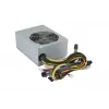 Alimentatore Supermicro PWS-903-PQ 900 W