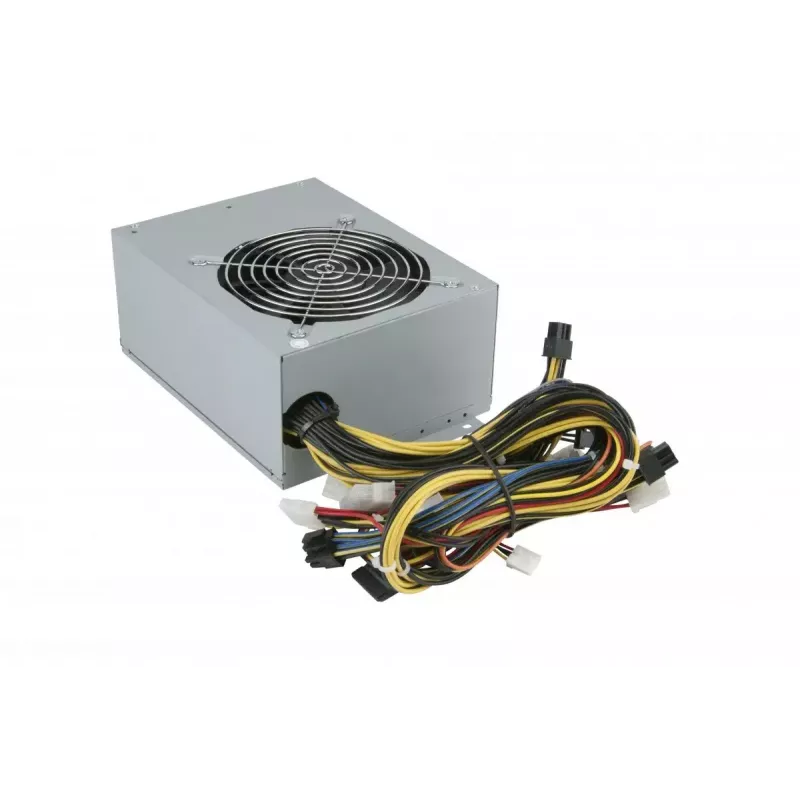 Alimentatore Supermicro PWS-903-PQ 900 W