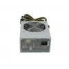Alimentatore Supermicro PWS-903-PQ 900 W