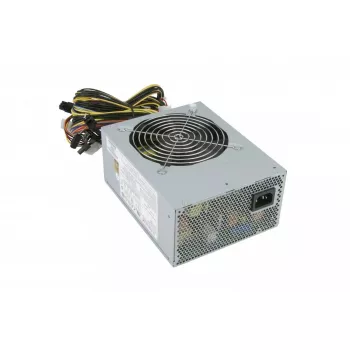 Alimentatore Supermicro PWS-903-PQ 900 W