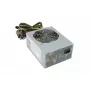 Alimentatore Supermicro PWS-903-PQ 900 W