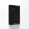 HDD iStorage 1TB USB 3.2 Gen 1 diskAshur3 nero