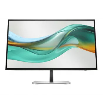 Monitor HP Series 5 Pro 27 pollici QHD USB-C - 527pu